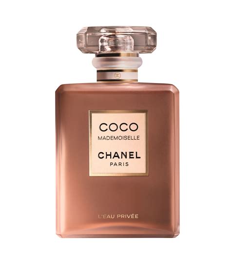 chanel coco mademoiselle ingredients|chanel coco mademoiselle original.